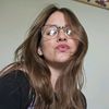 Desiree_NicKole