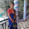 bindiyachhetri3
