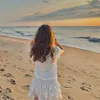 lolaagld
