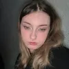 leonie0690