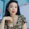 giup_truong_1988