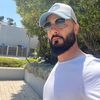 adam.alameer