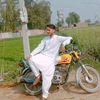 rjqasim.meo