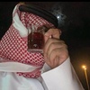 nawaf