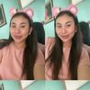 mymemek