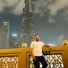 umairhamid25