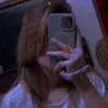 silent_jutti5