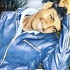 aman_siddiqur_001
