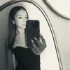 melinabeka0