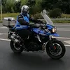 Steady_Cruiser