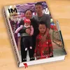khanh.minhvip