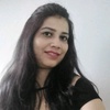 jyoti_sharma_15_09