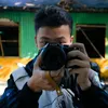 rt.liem