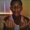 sicko_mobb