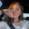 krisdmy05