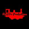 redb4productions8472