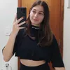 ale.curty