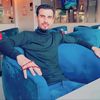 khalid_zakii
