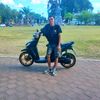 mralor20