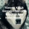 suskunnnnn_34