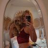lunamcfarren23