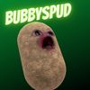 bubbyspud