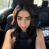 gabytmilan