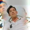 fb_hanh.nguyen