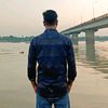 khanmahin20
