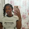 toriayana__