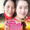 user5xsf7h11gu