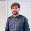 raheelmalik009