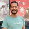 hassanelsobky