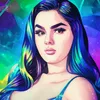brendamachado05