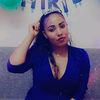 tina317463