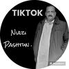 niazi_pashtun