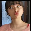 Y
