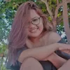 kaetenotkate