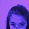 _incess123_