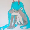 leonacrosefinte