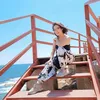 thanhthanh.11.03