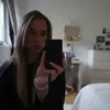 lara.wcl