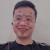 duongvanlong8