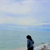 nhung0416
