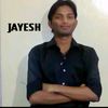 jayeshgore2