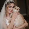lailamohadaziz