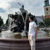 jcarlos_mrtnz93