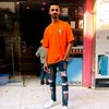 elsaeyd.1mohamed