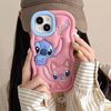 case_store.al