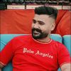 shoaibazhar6